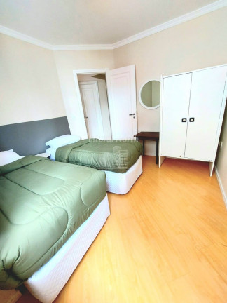 Imagem Apartamento com 3 Quartos à Venda, 182 m² em Centro - Balneário Camboriú Imagem Apartamento com 3 Quartos à Venda, 182 m² em Centro - Balneário Camboriú