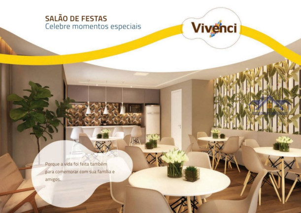 Imagem Apartamento com 2 Quartos à Venda, 42 m² em Lajeado - São Paulo Imagem Apartamento com 2 Quartos à Venda, 42 m² em Lajeado - São Paulo