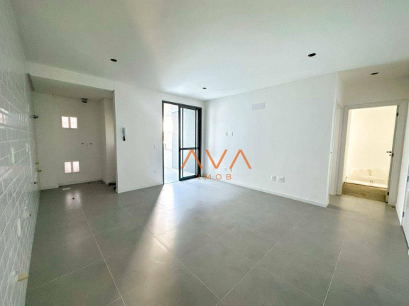 Imagem Apartamento com 2 Quartos à Venda, 66 m² em Cacupé - Florianópolis Imagem Apartamento com 2 Quartos à Venda, 66 m² em Cacupé - Florianópolis