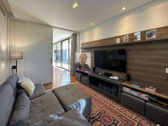Imagem Casa com 5 Quartos à Venda, 726 m² em Vila De São Fernando - Cotia Imagem Casa com 5 Quartos à Venda, 726 m² em Vila De São Fernando - Cotia