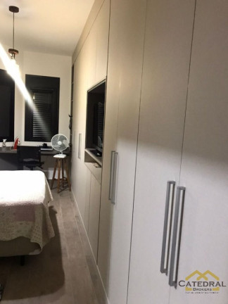Imagem Imóvel com 2 Quartos à Venda, 250 m² em Loteamento Reserva Ermida - Jundiaí Imagem Imóvel com 2 Quartos à Venda, 250 m² em Loteamento Reserva Ermida - Jundiaí