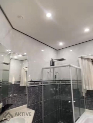 Imagem Casa de Condomínio com 4 Quartos à Venda, 700 m² em Aldeia Da Serra - Barueri Imagem Casa de Condomínio com 4 Quartos à Venda, 700 m² em Aldeia Da Serra - Barueri