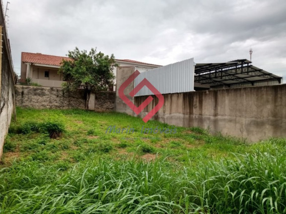 Imagem Imóvel à Venda, 540 m² em Jardim Santa Rosália - Sorocaba Imagem Imóvel à Venda, 540 m² em Jardim Santa Rosália - Sorocaba