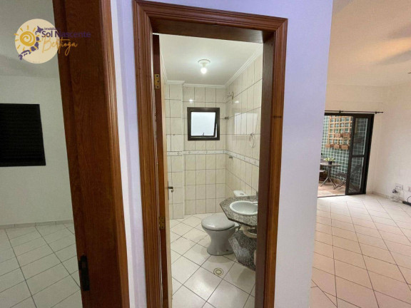 Imagem Imóvel com 2 Quartos à Venda ou Locação, 140 m² em Maitinga - Bertioga Imagem Imóvel com 2 Quartos à Venda ou Locação, 140 m² em Maitinga - Bertioga