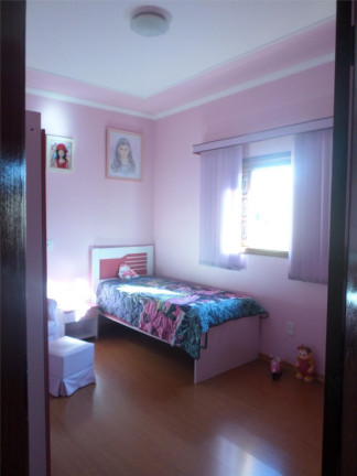 Casa com 4 Quartos à Venda, 300 m² em Parque Manoel De Vasconcelos - Sumaré