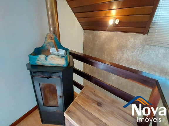 Imagem Imóvel com 6 Quartos à Venda, 350 m² em Linha Imperial - Nova Petrópolis Imagem Imóvel com 6 Quartos à Venda, 350 m² em Linha Imperial - Nova Petrópolis