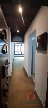 Imagem Apartamento com 2 Quartos à Venda, 130 m² em Itararé - São Vicente Imagem Apartamento com 2 Quartos à Venda, 130 m² em Itararé - São Vicente