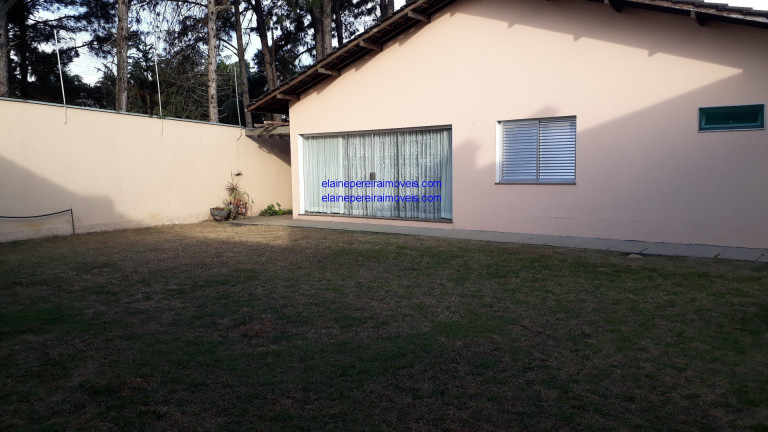 Imagem Casa com 4 Quartos à Venda, 712 m² em Adalgisa - Osasco Imagem Casa com 4 Quartos à Venda, 712 m² em Adalgisa - Osasco