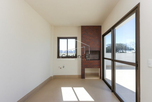 Imagem Cobertura com 3 Quartos à Venda, 142 m² em água Verde - Curitiba Imagem Cobertura com 3 Quartos à Venda, 142 m² em água Verde - Curitiba