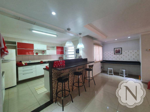 Imagem Casa com 2 Quartos à Venda, 158 m² em Centro - Itanhaém