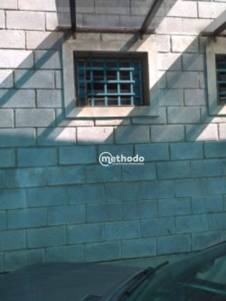 Imagem Galpão à Venda, 90 m² em Parque Dos Jacarandás - Campinas Imagem Galpão à Venda, 90 m² em Parque Dos Jacarandás - Campinas