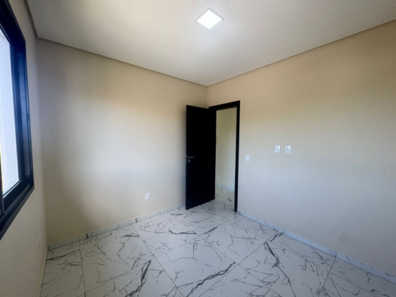 Imagem Casa com 3 Quartos à Venda, 119 m² em Campeche - Florianópolis Imagem Casa com 3 Quartos à Venda, 119 m² em Campeche - Florianópolis