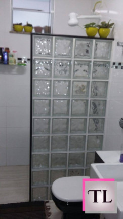 Imagem Casa com 3 Quartos à Venda, 276 m² em Jardim Carolina - Poços De Caldas Imagem Casa com 3 Quartos à Venda, 276 m² em Jardim Carolina - Poços De Caldas