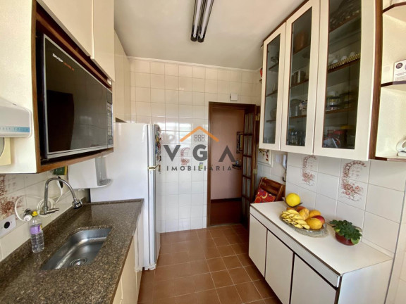 Imagem Apartamento com 3 Quartos à Venda, 80 m² em Vila Matilde - São Paulo Imagem Apartamento com 3 Quartos à Venda, 80 m² em Vila Matilde - São Paulo