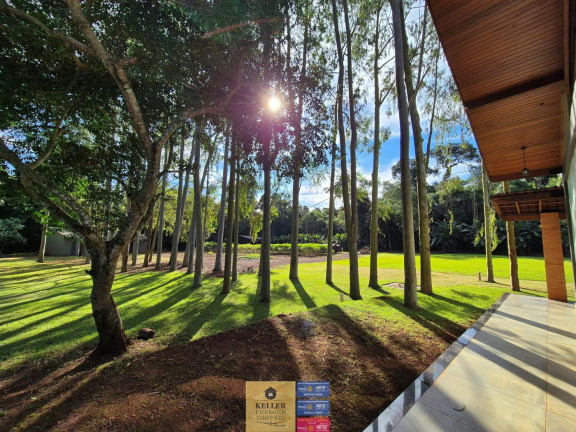 Imagem Fazenda à Venda, 600 m² em Linha Keller - Foz Do Iguaçu