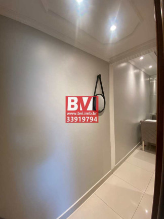 Imagem Apartamento com 2 Quartos à Venda, 60 m² em Vila Da Penha - Rio De Janeiro Imagem Apartamento com 2 Quartos à Venda, 60 m² em Vila Da Penha - Rio De Janeiro