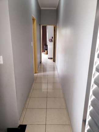 Imagem Sobrado com 2 Quartos à Venda, 120 m² em Jardim São Vicente - São Paulo Imagem Sobrado com 2 Quartos à Venda, 120 m² em Jardim São Vicente - São Paulo