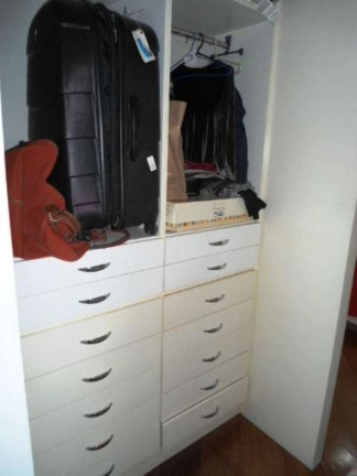 Imagem Apartamento com 4 Quartos à Venda, 197 m² em Iguatemi - Salvador Imagem Apartamento com 4 Quartos à Venda, 197 m² em Iguatemi - Salvador