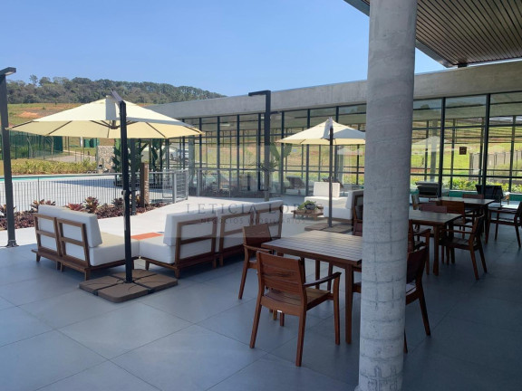 Imagem Terreno à Venda, 1.120 m² em Caxambú - Jundiaí Imagem Terreno à Venda, 1.120 m² em Caxambú - Jundiaí