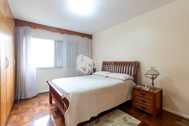 Imagem Apartamento com 4 Quartos à Venda, 155 m² em Santo Amaro - São Paulo Imagem Apartamento com 4 Quartos à Venda, 155 m² em Santo Amaro - São Paulo