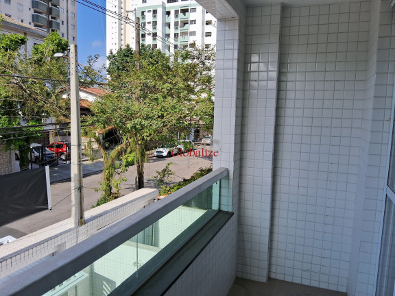 Imagem Imóvel com 3 Quartos à Venda, 150 m² em Ponta Da Praia - Santos Imagem Imóvel com 3 Quartos à Venda, 150 m² em Ponta Da Praia - Santos
