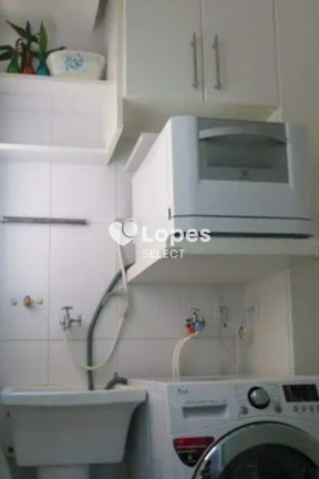 Imagem Apartamento com 3 Quartos à Venda, 80 m² em Centro - Vinhedo Imagem Apartamento com 3 Quartos à Venda, 80 m² em Centro - Vinhedo
