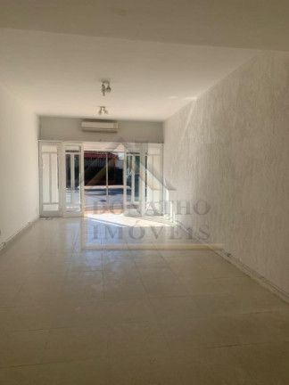 Imagem Sala Comercial para Alugar, 55 m² em Vila Seixas - Ribeirão Preto Imagem Sala Comercial para Alugar, 55 m² em Vila Seixas - Ribeirão Preto