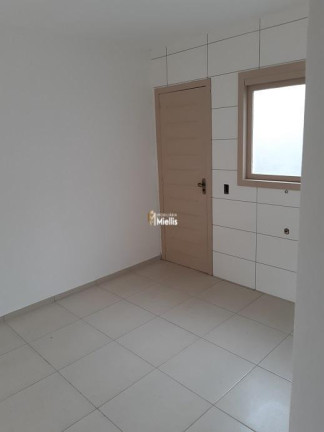 Imagem Casa com 2 Quartos à Venda, 58 m² em Krahe - Viamão Imagem Casa com 2 Quartos à Venda, 58 m² em Krahe - Viamão