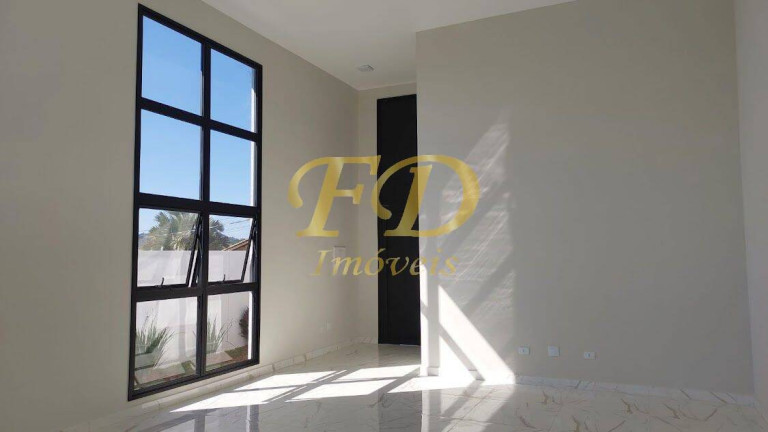 Imagem Casa de Condomínio com 3 Quartos à Venda, 670 m² em Atibaia Imagem Casa de Condomínio com 3 Quartos à Venda, 670 m² em Atibaia