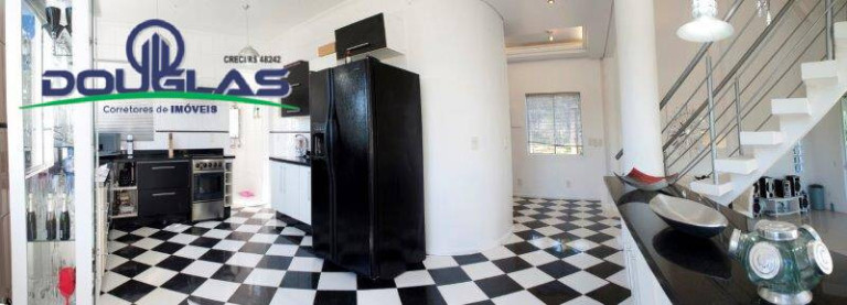 Imagem Casa à Venda, em águas Claras - Viamão Imagem Casa à Venda, em águas Claras - Viamão