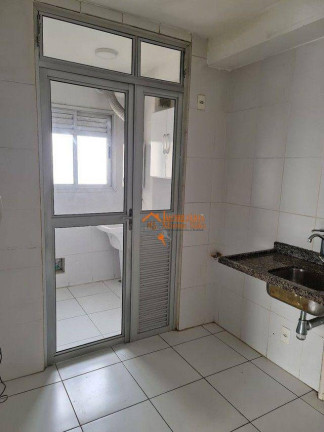 Imagem Apartamento com 3 Quartos à Venda, 76 m² em Picanco - Guarulhos Imagem Apartamento com 3 Quartos à Venda, 76 m² em Picanco - Guarulhos