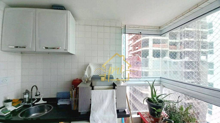 Imagem Apartamento com 2 Quartos à Venda, 64 m² em Ocian - Praia Grande Imagem Apartamento com 2 Quartos à Venda, 64 m² em Ocian - Praia Grande