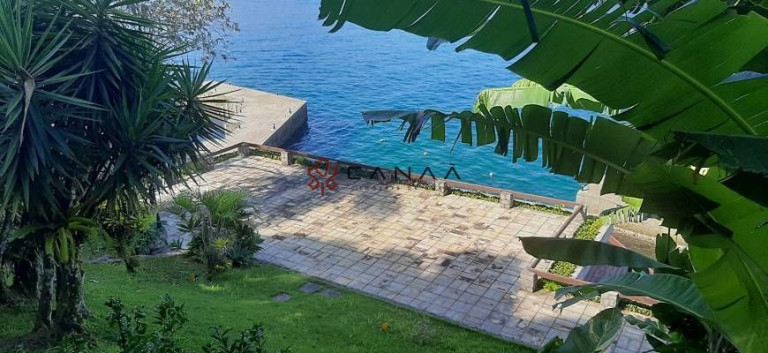 Imagem Casa com 5 Quartos à Venda, 520 m² em Vila Velha - Angra Dos Reis Imagem Casa com 5 Quartos à Venda, 520 m² em Vila Velha - Angra Dos Reis