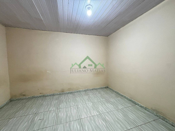 Imagem Casa com 2 Quartos à Venda, 80 m² em Costeira - Balneário Barra Do Sul