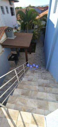 Imagem Casa com 2 Quartos à Venda, 70 m² em Jardim Bopiranga - Itanhaém Imagem Casa com 2 Quartos à Venda, 70 m² em Jardim Bopiranga - Itanhaém