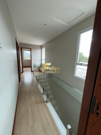 Imagem Casa com 3 Quartos à Venda, 180 m² em Itapebussu - Guarapari Imagem Casa com 3 Quartos à Venda, 180 m² em Itapebussu - Guarapari