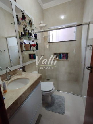 Imagem Apartamento com 2 Quartos à Venda, 66 m² em São Jerônimo - Americana Imagem Apartamento com 2 Quartos à Venda, 66 m² em São Jerônimo - Americana