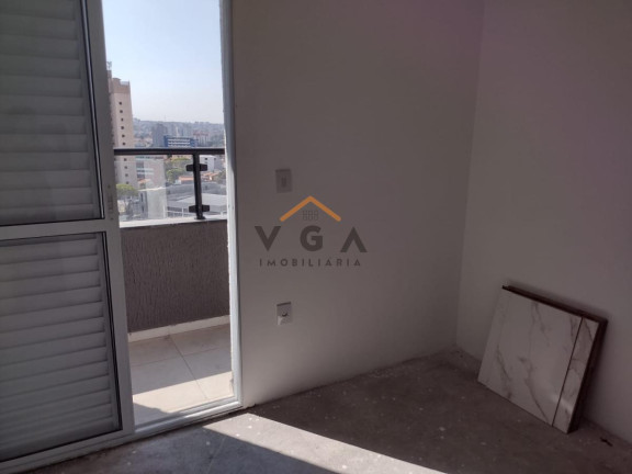 Imagem Apartamento com 2 Quartos à Venda, 55 m² em Vila Nova Savoia - São Paulo Imagem Apartamento com 2 Quartos à Venda, 55 m² em Vila Nova Savoia - São Paulo