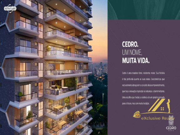 Imagem Apartamento com 2 Quartos à Venda, 155 m² em Barbalho - Salvador Imagem Apartamento com 2 Quartos à Venda, 155 m² em Barbalho - Salvador