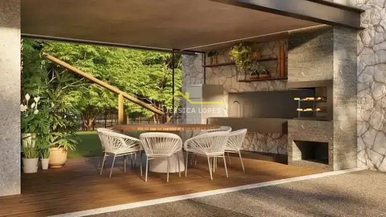 Imagem Casa com 4 Quartos à Venda, 216 m² em Portal Do Sol - João Pessoa Imagem Casa com 4 Quartos à Venda, 216 m² em Portal Do Sol - João Pessoa
