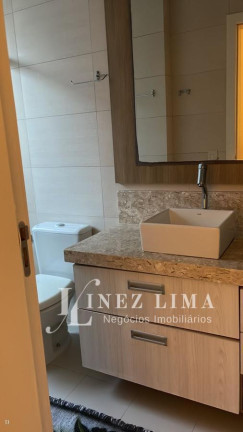 Imagem Apartamento com 3 Quartos para Temporada, 139 m² em Meia Praia - Itapema Imagem Apartamento com 3 Quartos para Temporada, 139 m² em Meia Praia - Itapema
