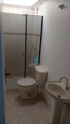 Imagem Casa com 3 Quartos à Venda, 106 m² em Vila Carrão - São Paulo