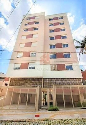 Imagem Apartamento com 2 Quartos à Venda, 65 m² em Petrópolis - Porto Alegre Imagem Apartamento com 2 Quartos à Venda, 65 m² em Petrópolis - Porto Alegre