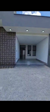 Imagem Casa de Condomínio com 3 Quartos à Venda, 160 m² em Cajuru Do Sul - Sorocaba Imagem Casa de Condomínio com 3 Quartos à Venda, 160 m² em Cajuru Do Sul - Sorocaba