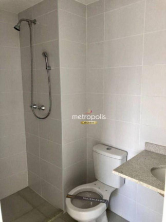 Imagem Apartamento com 3 Quartos à Venda, 84 m² em Brooklin - São Paulo Imagem Apartamento com 3 Quartos à Venda, 84 m² em Brooklin - São Paulo