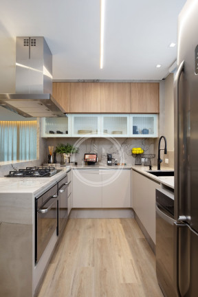 Imagem Apartamento com 3 Quartos à Venda, 137 m² em Centro - Balneário Camboriú Imagem Apartamento com 3 Quartos à Venda, 137 m² em Centro - Balneário Camboriú