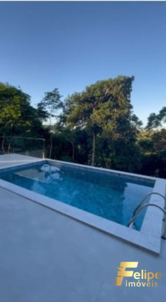Imagem Casa com 4 Quartos à Venda, 312 m² em Iriri - Anchieta