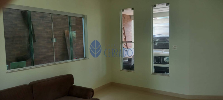 Imagem Sobrado com 4 Quartos à Venda, 422 m² em Residencial Villa Bella - Anápolis Imagem Sobrado com 4 Quartos à Venda, 422 m² em Residencial Villa Bella - Anápolis