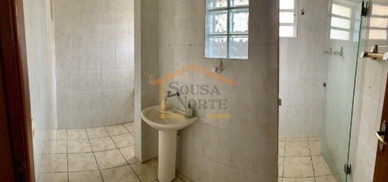 Imagem Sobrado com 7 Quartos à Venda, 230 m² em Vila Romero - São Paulo Imagem Sobrado com 7 Quartos à Venda, 230 m² em Vila Romero - São Paulo