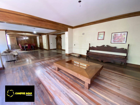 Imagem Apartamento com 4 Quartos à Venda, 282 m² em Higienópolis - São Paulo Imagem Apartamento com 4 Quartos à Venda, 282 m² em Higienópolis - São Paulo